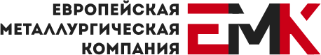 ЕМК ”Европейская Металлургическая Компания“