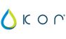 Официальный дистрибьютор продукции ”KOR“