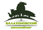 Балахоновский мясокомбинат