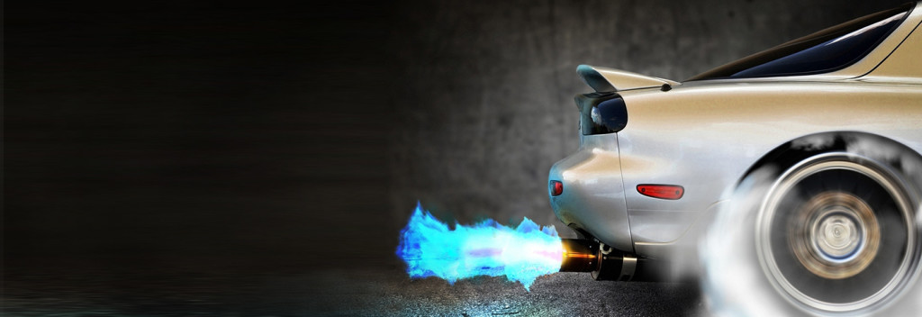 Обложка – важнейшая страница