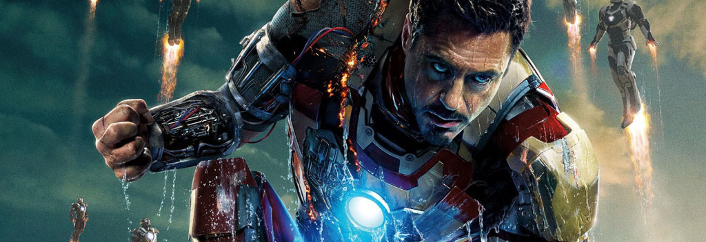 ВЫБОР ПАРТНЕРА ДЛЯ ПРИВЛЕЧЕНИЯ КЛИЕНТОВ ИЗ ИНТЕРНЕТА