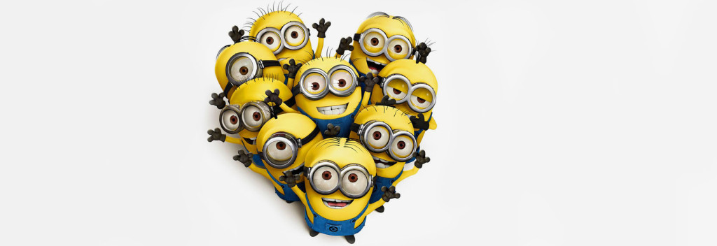 Посетители интернет-магазина и сайтов которые продают