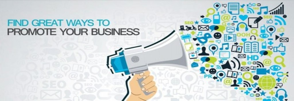 Создание landing page